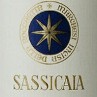 Tenuta San Guido Sassicaia 1998